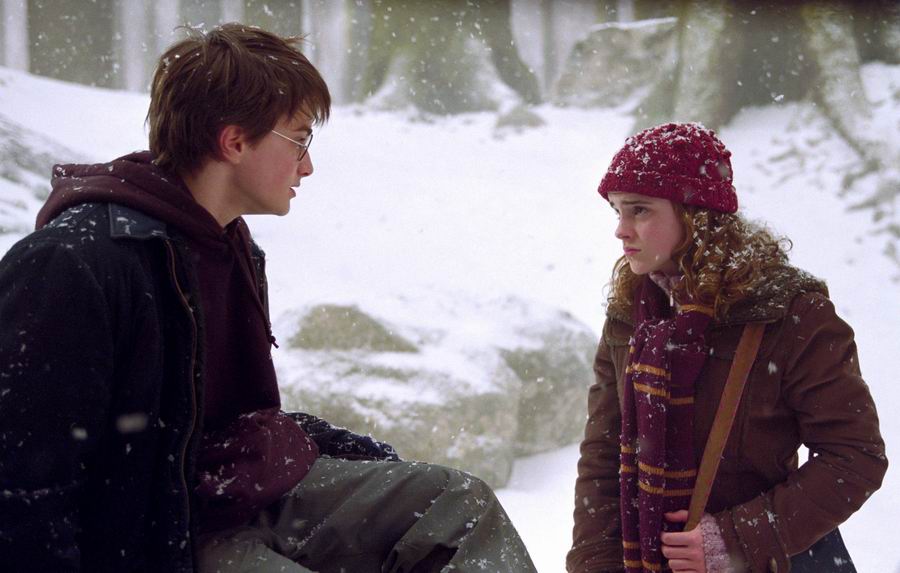 harry a hermiona - Prasinky.jpg