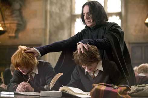 Snape 5.jpg