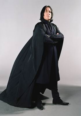 Snape 4.jpg